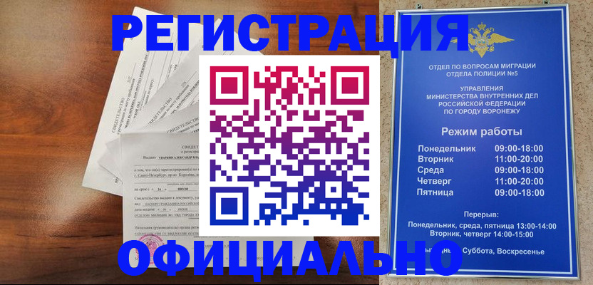 прописка поиск в Вологде