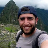 Отзыв от Вадим - Visa DTV