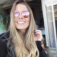 Отзыв от Елена - DTV виза