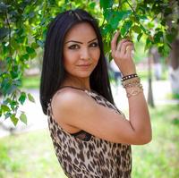 Отзыв от Марта - Виза Destination Thailand